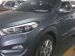 Hyundai Tucson 2016 с пробегом 30 тыс.км. 1.7 л. в Ужгороде на Auto24.org – фото 5