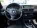 BMW X1 2014 з пробігом 50 тис.км. 2 л. в Киеве на Auto24.org – фото 3