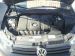 Volkswagen Golf 1.6 AT (110 л.с.) 2013 з пробігом 113 тис.км.  л. в Киеве на Auto24.org – фото 7