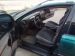 Opel Omega 2.0 MT (136 л.с.)