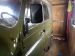 УАЗ 469 1992 с пробегом 100 тыс.км. 2.4 л. в Коропе на Auto24.org – фото 7