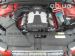 Audi S5 3.0 TFSI S tronic quattro (333 л.с.)