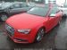 Audi S5 3.0 TFSI S tronic quattro (333 л.с.)