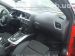 Audi S5 3.0 TFSI S tronic quattro (333 л.с.) 2016 с пробегом 18 тыс.км.  л. в Киеве на Auto24.org – фото 5