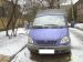 ГАЗ 33021 2006 с пробегом 130 тыс.км. 2.9 л. в Киеве на Auto24.org – фото 9