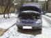 ГАЗ 33021 2006 с пробегом 130 тыс.км. 2.9 л. в Киеве на Auto24.org – фото 10