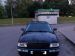Audi 80 1993 с пробегом 356 тыс.км. 2.771 л. в Тернополе на Auto24.org – фото 2