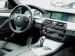 BMW 5 серия 2012 с пробегом 35 тыс.км.  л. в Киеве на Auto24.org – фото 9
