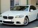 BMW 5 серия 2012 с пробегом 35 тыс.км.  л. в Киеве на Auto24.org – фото 1