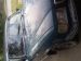 ГАЗ 3110 2000 с пробегом 1 тыс.км. 2.5 л. в Николаеве на Auto24.org – фото 2