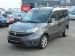 Fiat Doblo 1.3 МТ (90 л.с.)