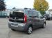 Fiat Doblo 1.3 МТ (90 л.с.)