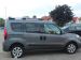 Fiat Doblo 1.3 МТ (90 л.с.)