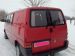Volkswagen Transporter 2.5 TDI MT (102 л.с.) 1999 с пробегом 410 тыс.км.  л. в Ужгороде на Auto24.org – фото 3