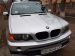 BMW X5 2001 с пробегом 317 тыс.км. 2.926 л. в Одессе на Auto24.org – фото 5