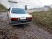 Mazda 929 1987 с пробегом 456 тыс.км. 0.03 л. в Николаевке на Auto24.org – фото 3