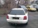 Audi A4 1999 с пробегом 222 тыс.км. 2.5 л. в Киеве на Auto24.org – фото 6