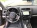 Subaru Outback V Standart 2018 с пробегом 0 тыс.км. 2.5 л. в Киеве на Auto24.org – фото 9