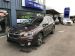 Subaru Outback V Standart 2018 с пробегом 0 тыс.км. 2.5 л. в Киеве на Auto24.org – фото 1