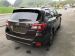 Subaru Outback V Standart 2018 з пробігом 0 тис.км. 2.5 л. в Киеве на Auto24.org – фото 4