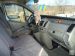 Opel Vivaro 2001 з пробігом 246 тис.км. 1.9 л. в Тернополе на Auto24.org – фото 5