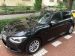 BMW 1 серия 2013 с пробегом 32 тыс.км. 2 л. в Киеве на Auto24.org – фото 2