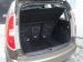 Skoda Roomster 2012 с пробегом 30 тыс.км. 1.39 л. в Каменском на Auto24.org – фото 3