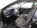 Subaru Outback V Premium+ 2018 с пробегом 14 тыс.км. 2 л. в Киеве на Auto24.org – фото 10