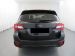 Subaru Outback V Premium+ 2018 з пробігом 14 тис.км. 2 л. в Киеве на Auto24.org – фото 2