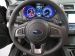 Subaru Outback V Premium+ 2018 з пробігом 14 тис.км. 2 л. в Киеве на Auto24.org – фото 4