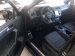 Volkswagen Tiguan 2017 с пробегом 1 тыс.км. 2 л. в Киеве на Auto24.org – фото 4