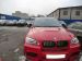 BMW X6 M 2014 с пробегом 52 тыс.км. 4.4 л. в Киеве на Auto24.org – фото 9