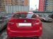 BMW X6 M 2014 с пробегом 52 тыс.км. 4.4 л. в Киеве на Auto24.org – фото 5