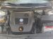 Volkswagen Bora 2000 с пробегом 328 тыс.км. 1.9 л. в Виннице на Auto24.org – фото 6