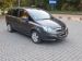 Opel Zafira 2011 с пробегом 135 тыс.км. 1.7 л. в Львове на Auto24.org – фото 1