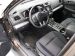 Subaru Outback V Premium+ 2018 с пробегом 4 тыс.км. 2 л. в Киеве на Auto24.org – фото 11