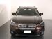 Subaru Outback V Premium+ 2018 с пробегом 4 тыс.км. 2 л. в Киеве на Auto24.org – фото 10