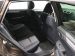 Subaru Outback V Premium+ 2018 с пробегом 4 тыс.км. 2 л. в Киеве на Auto24.org – фото 5