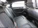 Audi A3 2.0 TFSI S-tronic (190 л.с.) 2018 с пробегом 5 тыс.км.  л. в Киеве на Auto24.org – фото 5