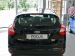 Ford Focus 1.0 EcoBoost MT (100 л.с.) 2014 с пробегом 1 тыс.км.  л. в Одессе на Auto24.org – фото 2