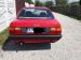 Audi 100 1989 з пробігом 255 тис.км. 2.226 л. в Ивано-Франковске на Auto24.org – фото 1