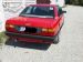 Audi 100 1989 с пробегом 255 тыс.км. 2.226 л. в Ивано-Франковске на Auto24.org – фото 3