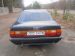 Audi 100 1988 с пробегом 400 тыс.км. 2.3 л. в Ровно на Auto24.org – фото 1