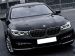 BMW 7 серия 2015 с пробегом 21 тыс.км. 3 л. в Киеве на Auto24.org – фото 6