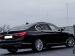 BMW 7 серия 2015 с пробегом 21 тыс.км. 3 л. в Киеве на Auto24.org – фото 8