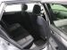 Subaru Outback V Premium+ 2018 з пробігом 16 тис.км. 2 л. в Киеве на Auto24.org – фото 8