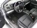 Subaru Outback V Premium+ 2018 з пробігом 16 тис.км. 2 л. в Киеве на Auto24.org – фото 10