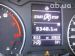 Audi A3 2.0 TFSI S-tronic (190 л.с.) 2018 з пробігом 5 тис.км.  л. в Киеве на Auto24.org – фото 9