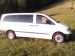 Mercedes-Benz Vito 2006 з пробігом 193 тис.км. 2.2 л. в Ужгороде на Auto24.org – фото 1