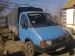 ГАЗ 3302 1995 с пробегом 1 тыс.км.  л. в Запорожье на Auto24.org – фото 1